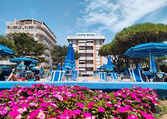 Condominio Brioni