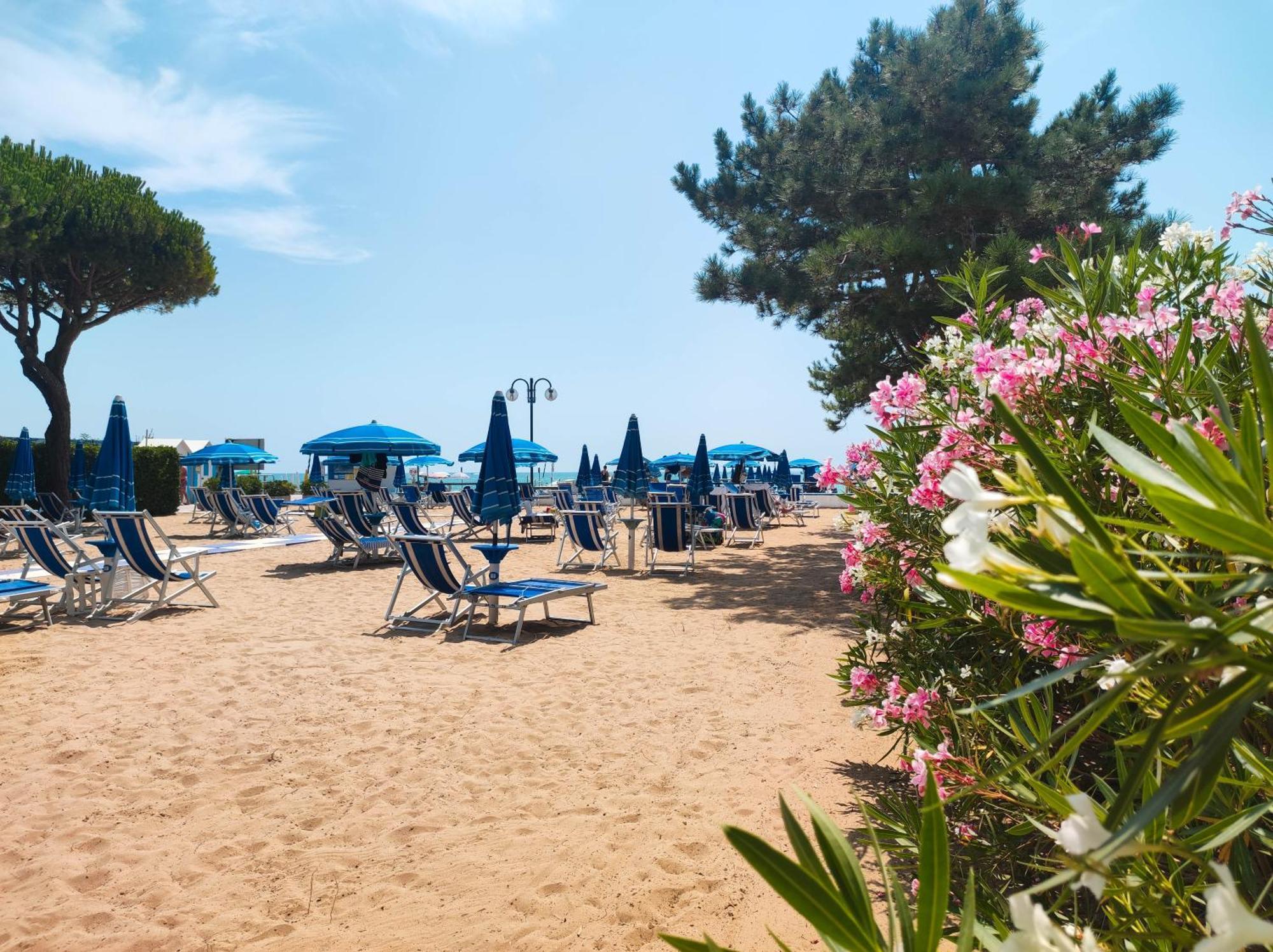 Brioni Lido di Jesolo