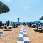 Brioni Fronte Mare