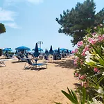Brioni Fronte Mare