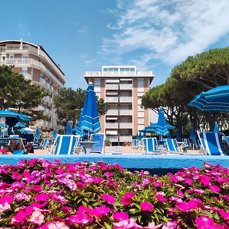 Brioni Fronte Mare Appartamento
