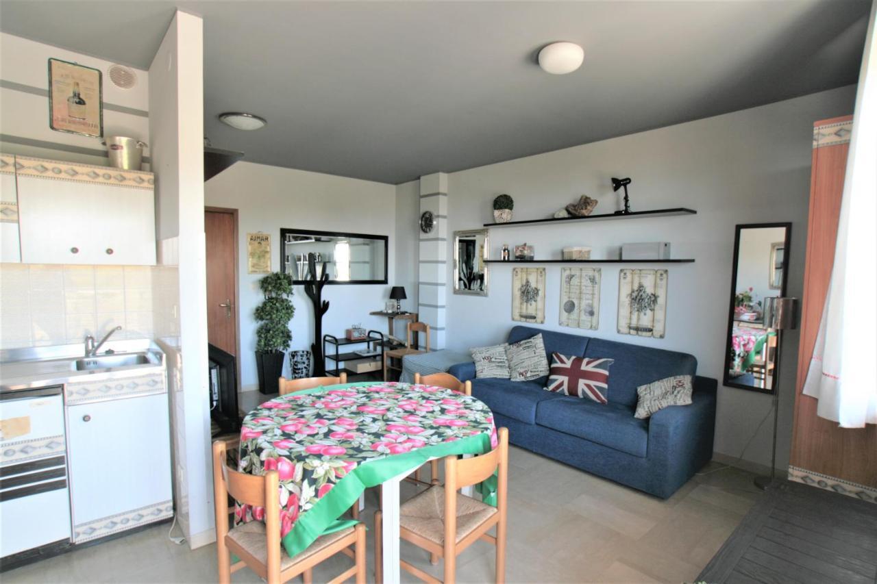 Brioni Fronte Mare Lido di Jesolo