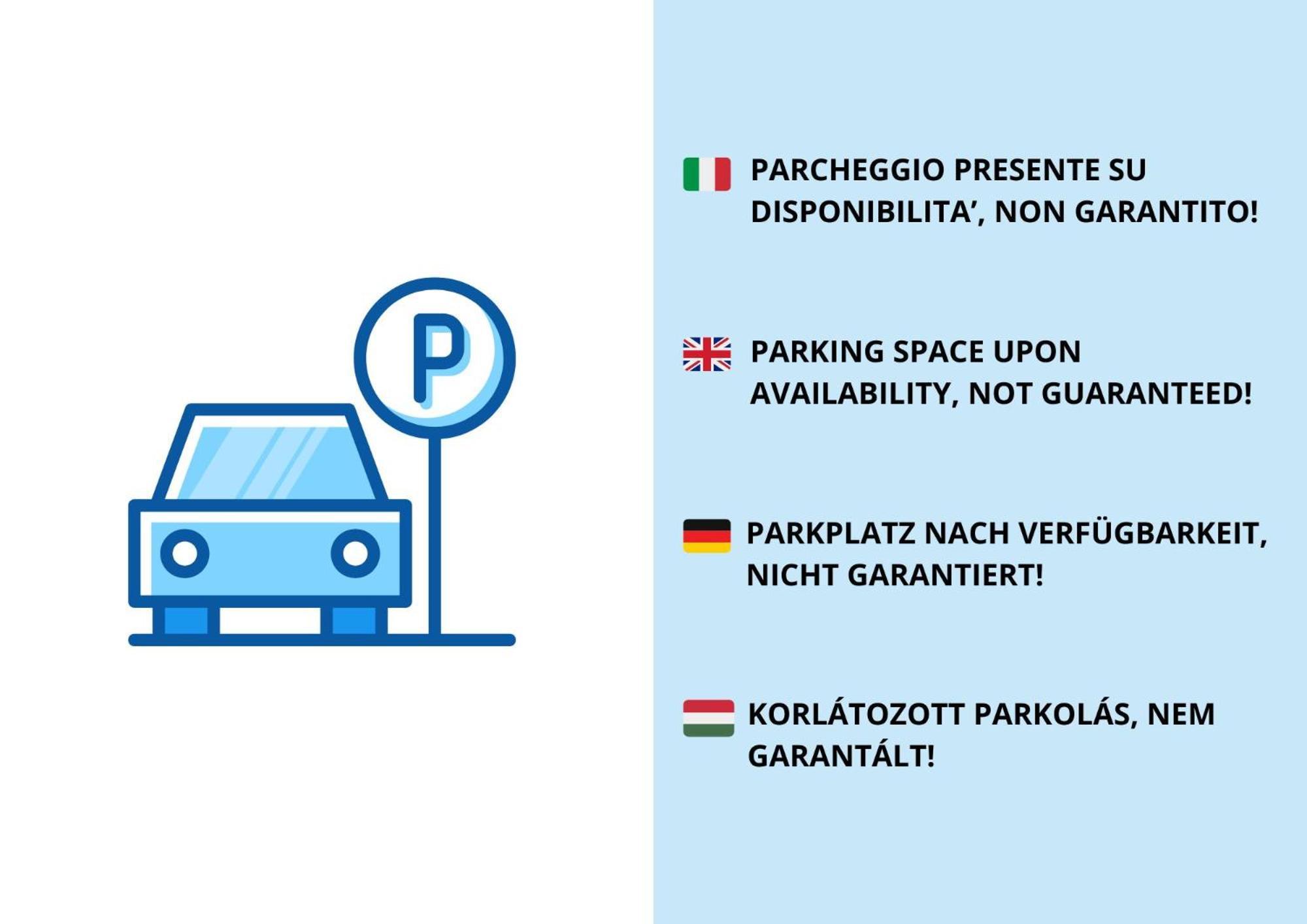 Brioni Fronte Mare Appartamento Lido di Jesolo